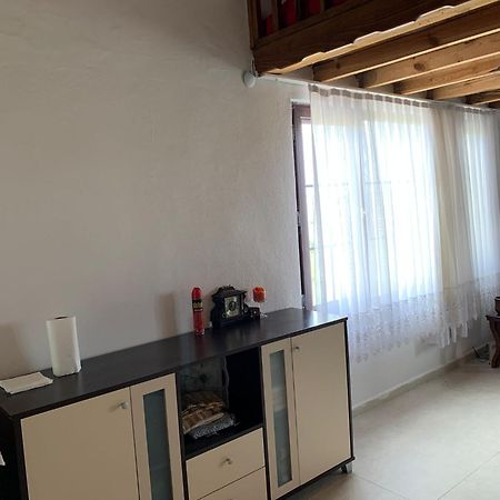 Villa Kublay'S Gelibolu Esterno foto